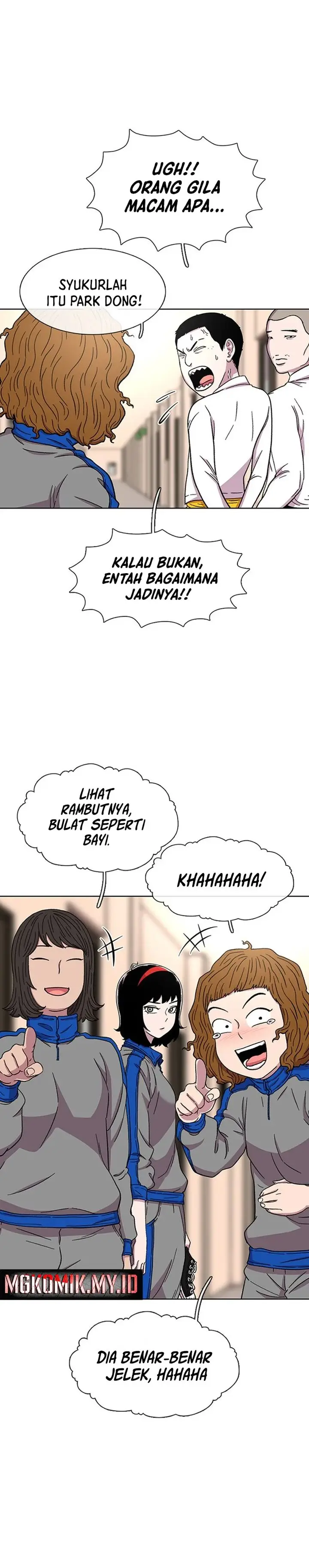 image-komik-star-ginseng-store-chapter-30-13/32