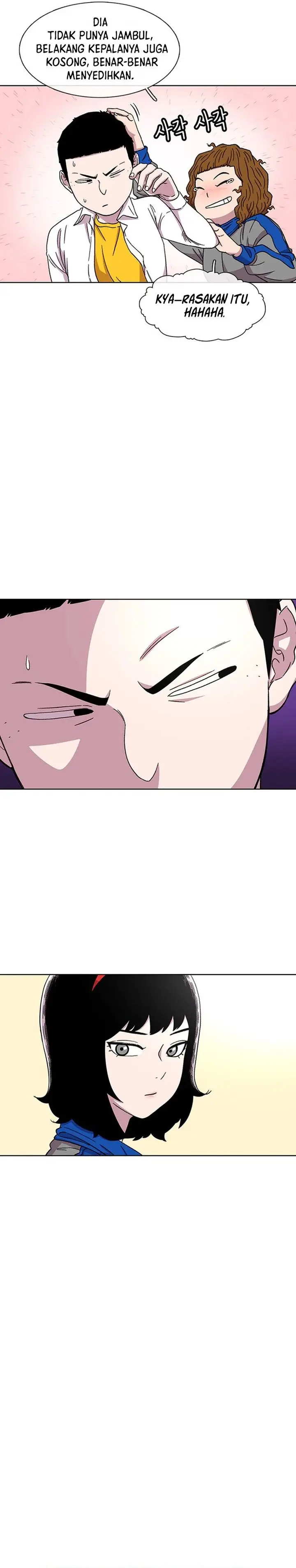 image-komik-star-ginseng-store-chapter-30-14/32