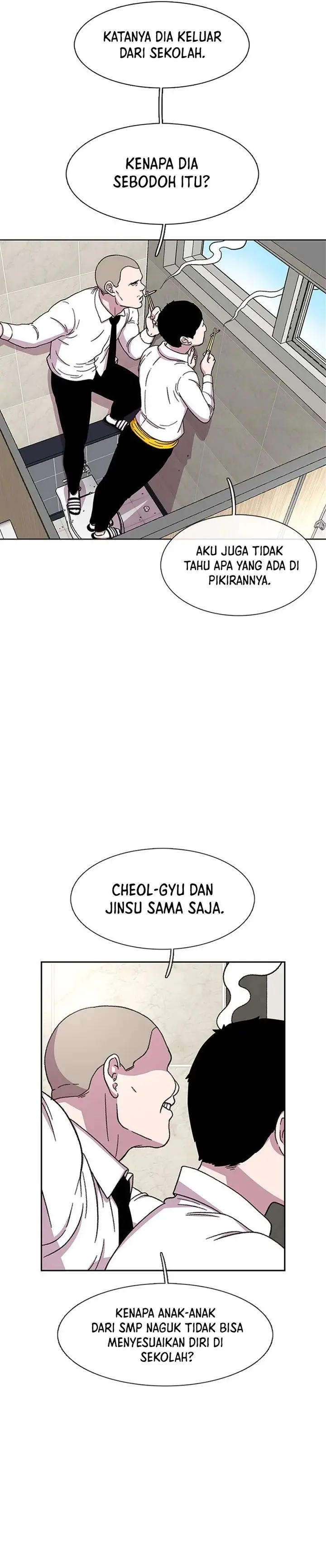 image-komik-star-ginseng-store-chapter-30-17/32