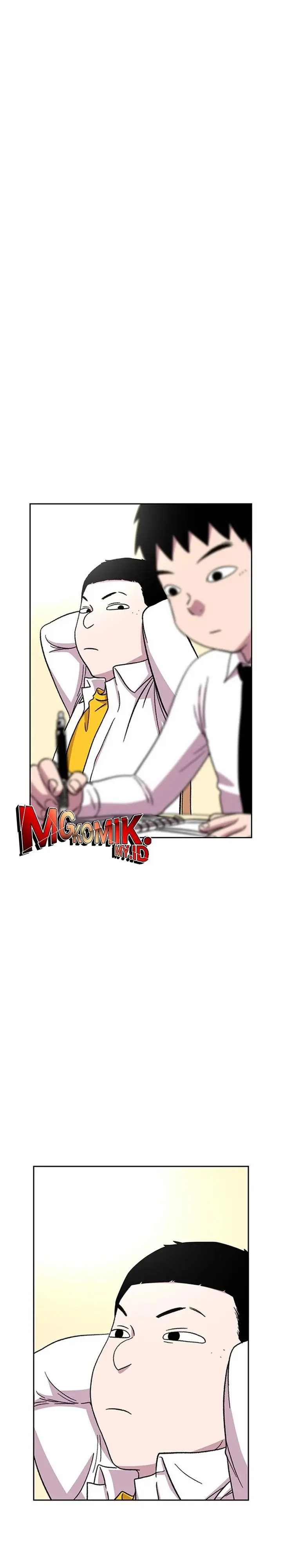 image-komik-star-ginseng-store-chapter-30-29/32