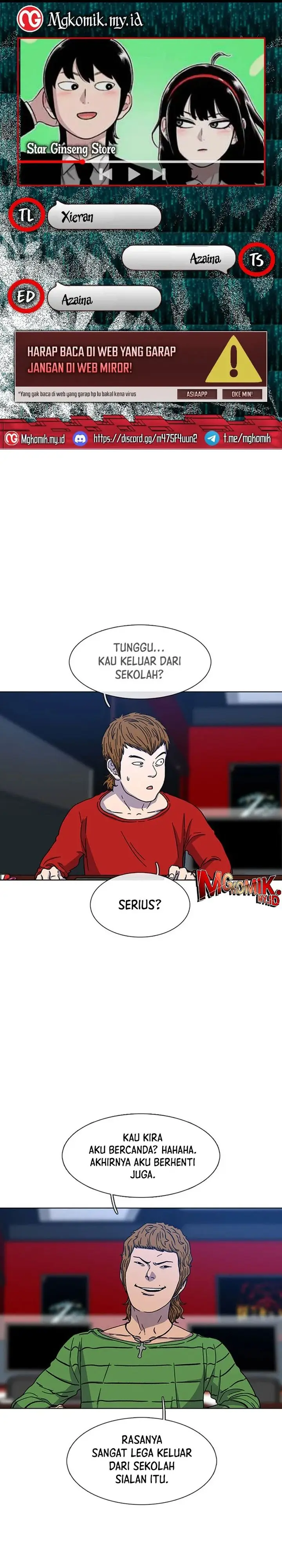 image-komik-star-ginseng-store-chapter-31-0/37