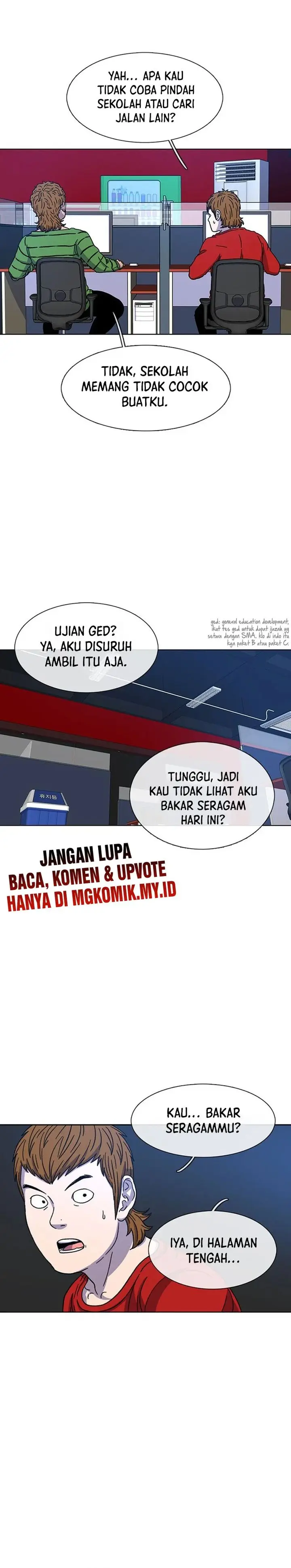 image-komik-star-ginseng-store-chapter-31-1/37