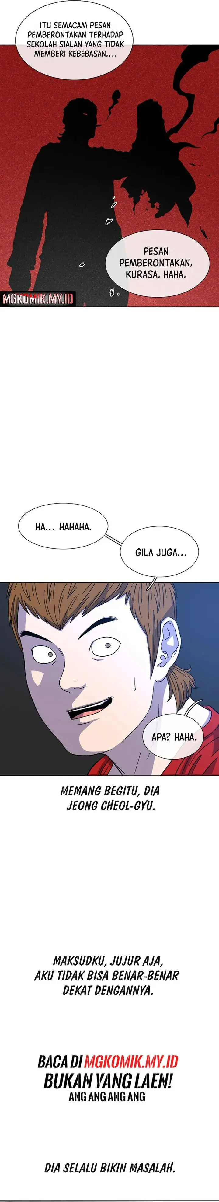 image-komik-star-ginseng-store-chapter-31-2/37