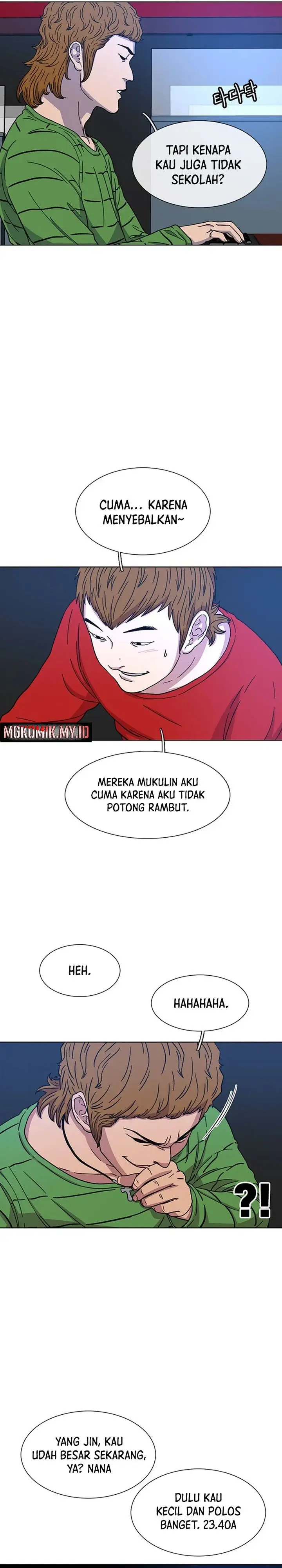 image-komik-star-ginseng-store-chapter-31-4/37