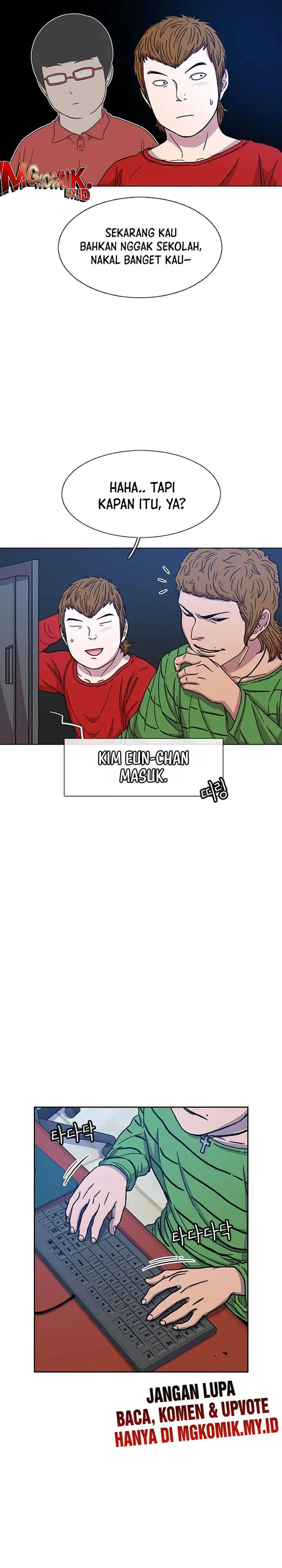 image-komik-star-ginseng-store-chapter-31-5/37