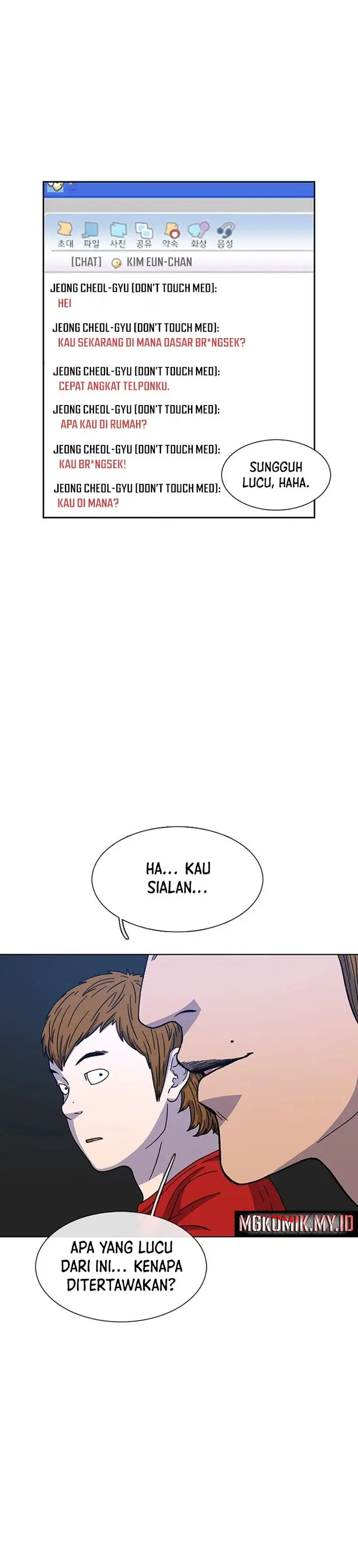 image-komik-star-ginseng-store-chapter-31-6/37