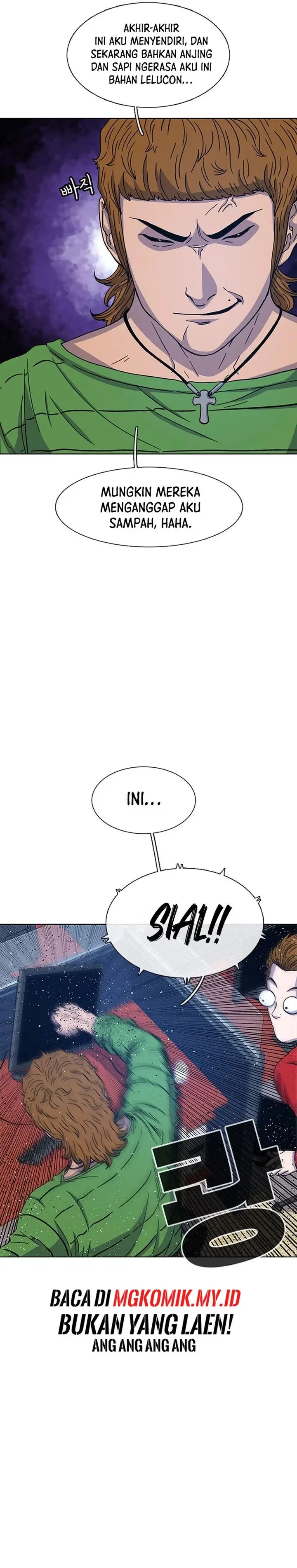 image-komik-star-ginseng-store-chapter-31-7/37