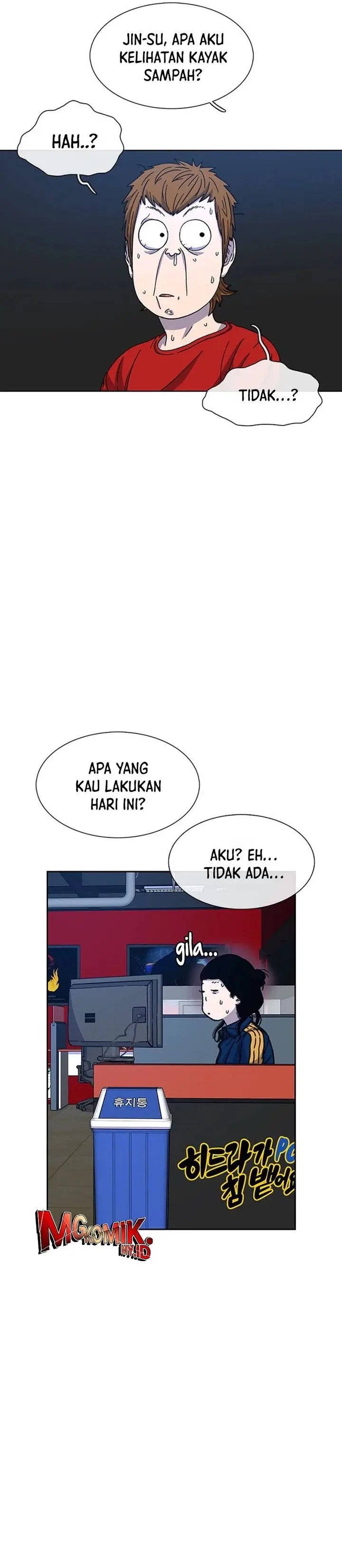 image-komik-star-ginseng-store-chapter-31-8/37