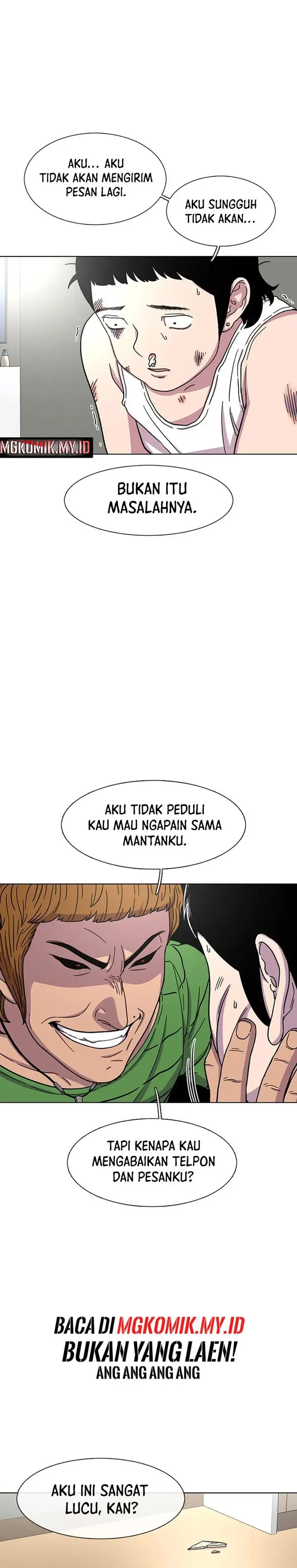 image-komik-star-ginseng-store-chapter-31-12/37