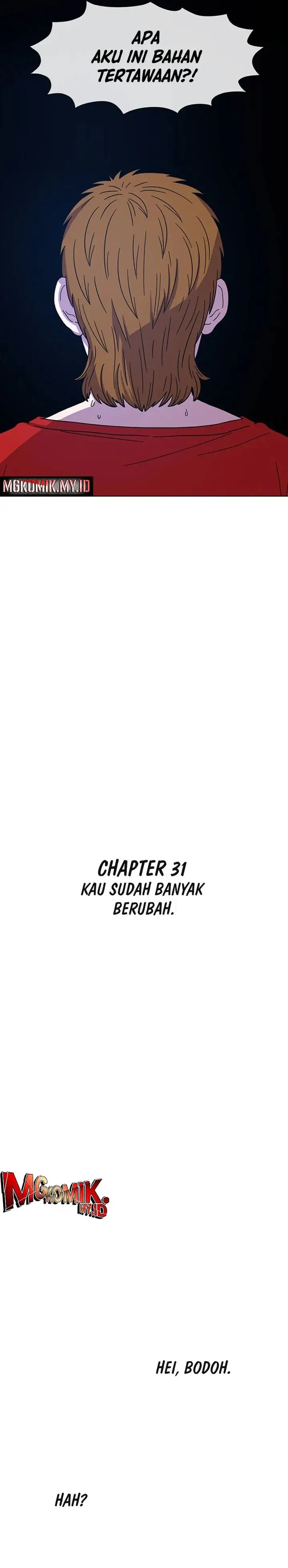 image-komik-star-ginseng-store-chapter-31-14/37