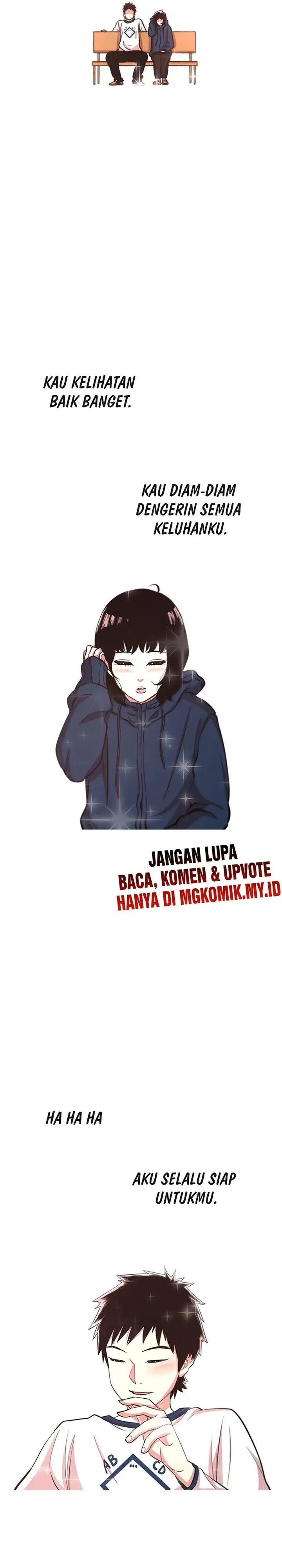image-komik-star-ginseng-store-chapter-31-15/37