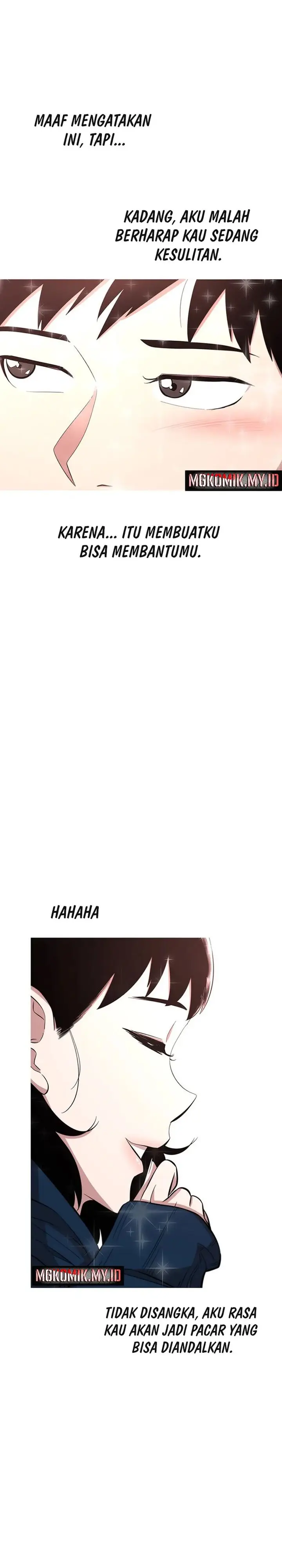 image-komik-star-ginseng-store-chapter-31-16/37
