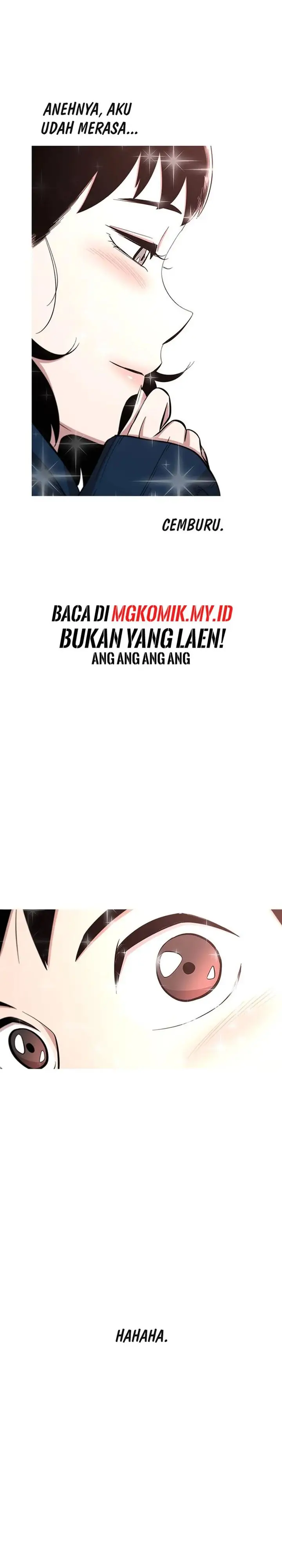 image-komik-star-ginseng-store-chapter-31-17/37
