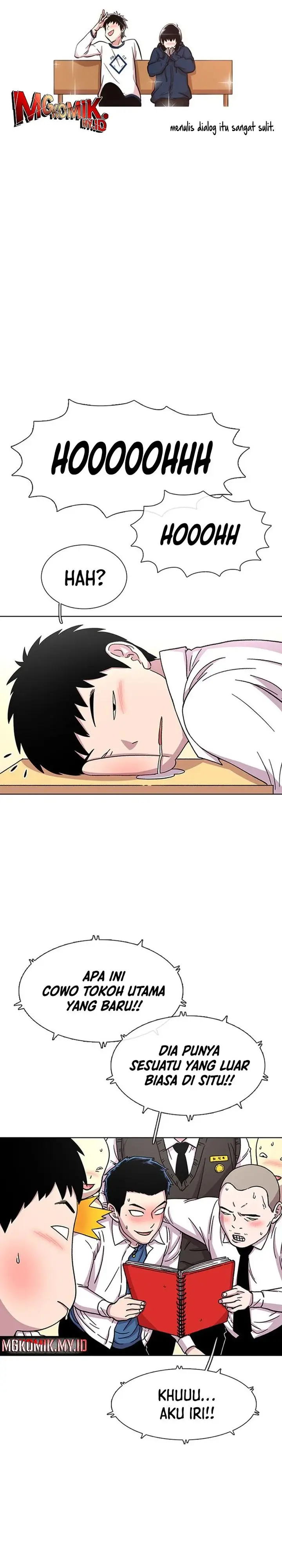 image-komik-star-ginseng-store-chapter-31-18/37