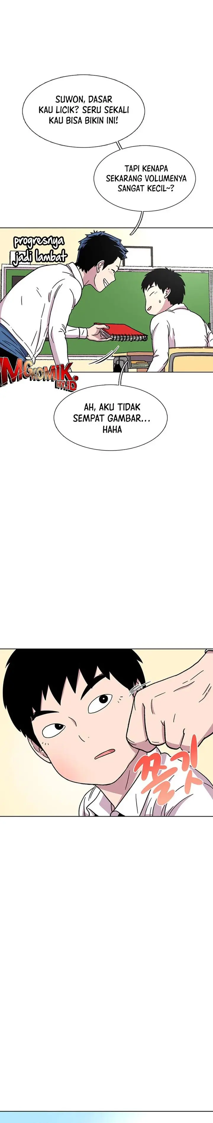 image-komik-star-ginseng-store-chapter-31-19/37