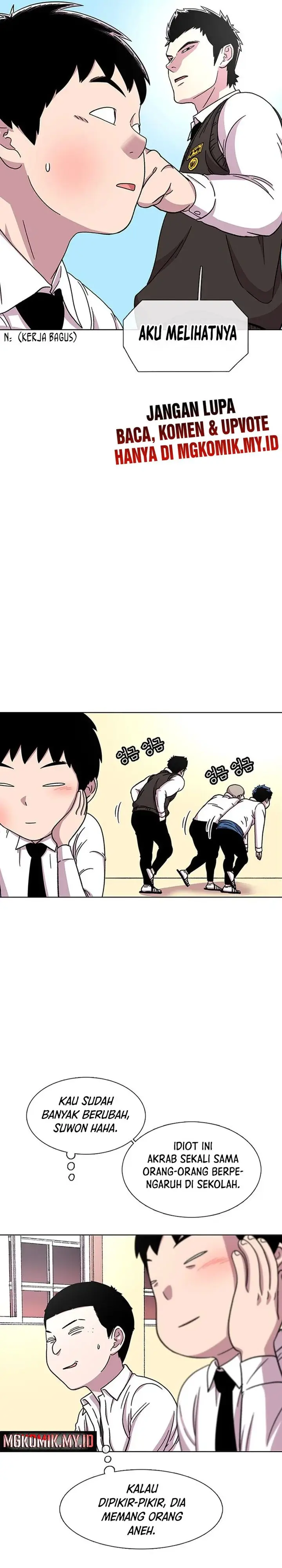 image-komik-star-ginseng-store-chapter-31-20/37