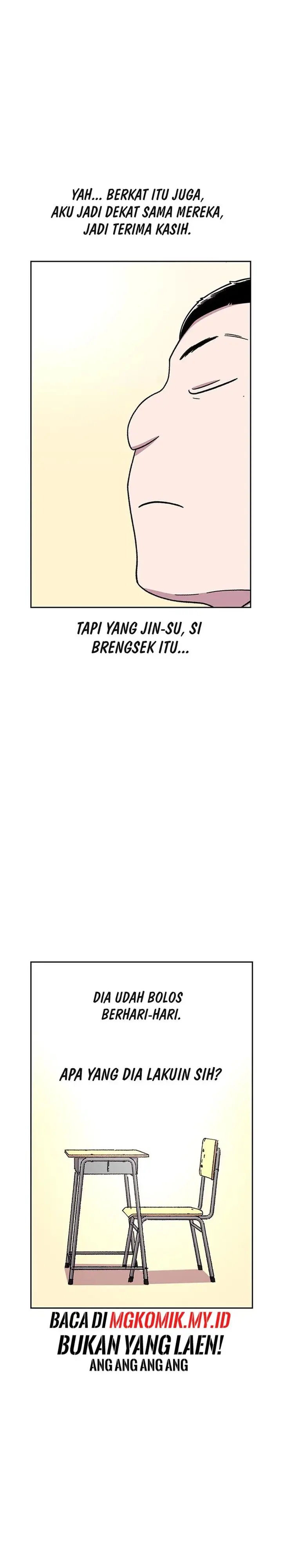 image-komik-star-ginseng-store-chapter-31-21/37