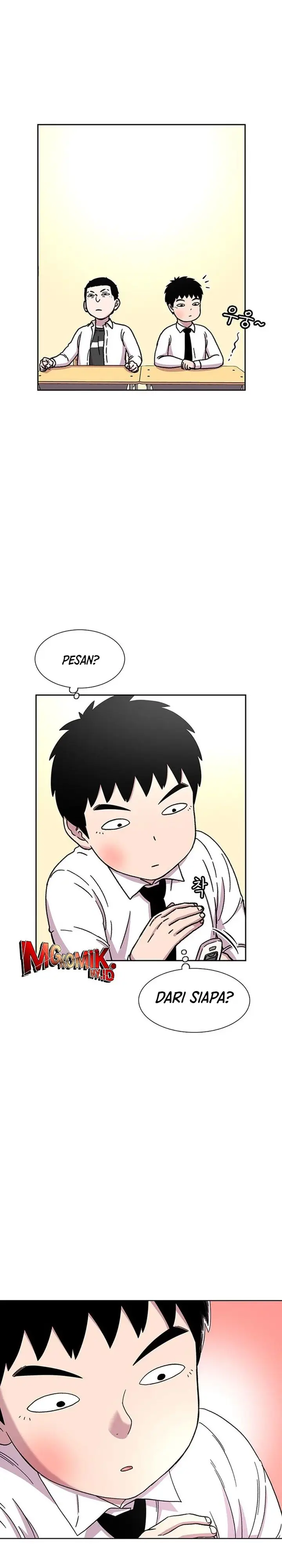 image-komik-star-ginseng-store-chapter-31-22/37