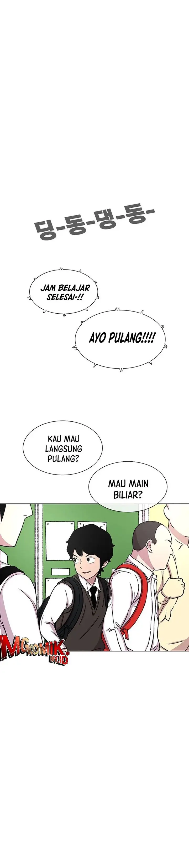 image-komik-star-ginseng-store-chapter-31-23/37