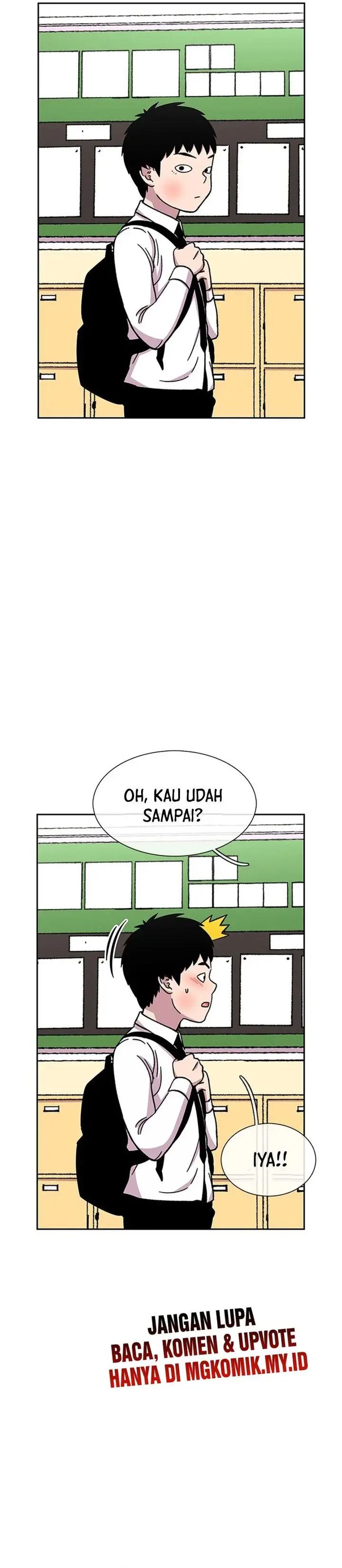 image-komik-star-ginseng-store-chapter-31-24/37
