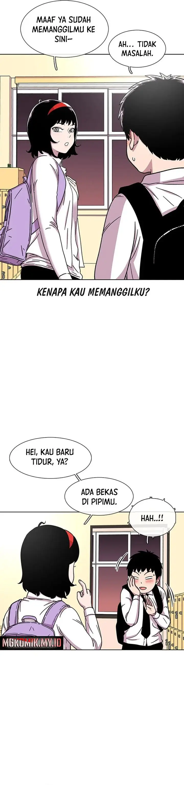image-komik-star-ginseng-store-chapter-31-25/37