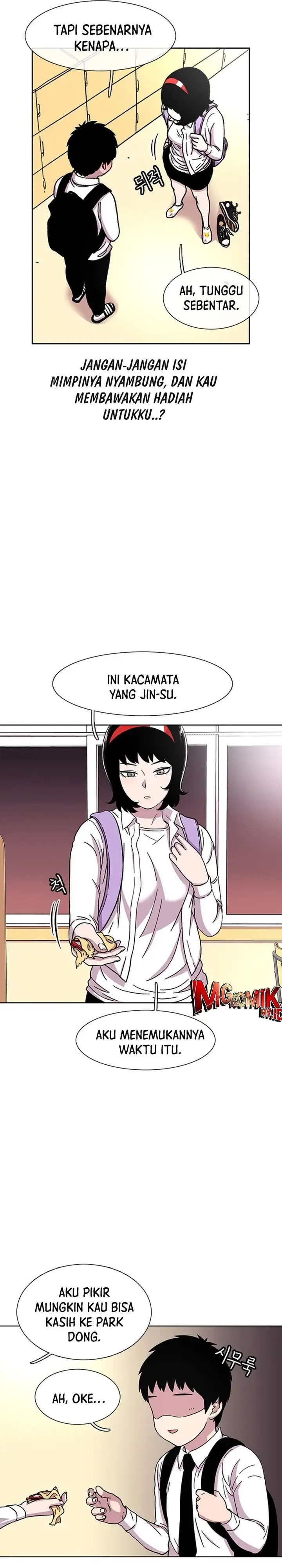 image-komik-star-ginseng-store-chapter-31-27/37