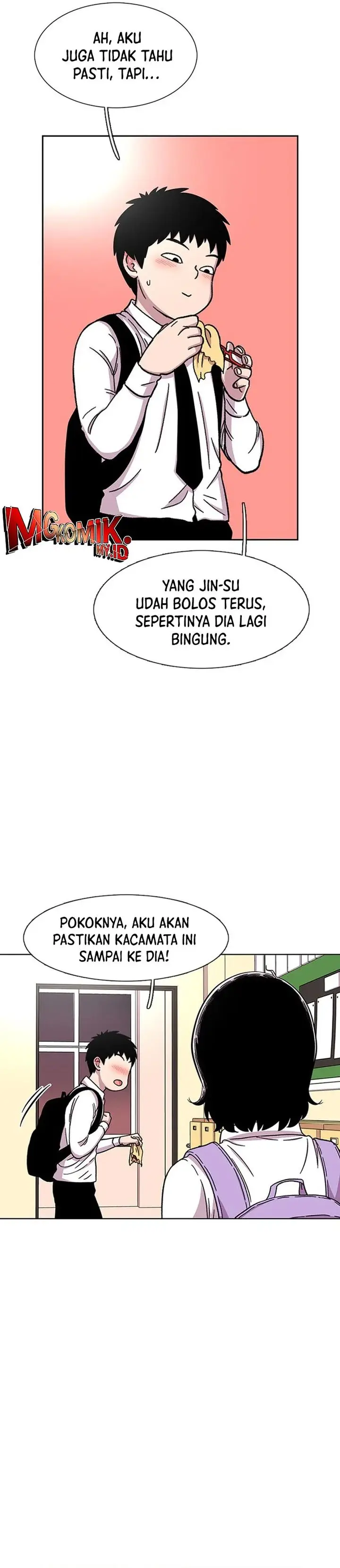 image-komik-star-ginseng-store-chapter-31-29/37