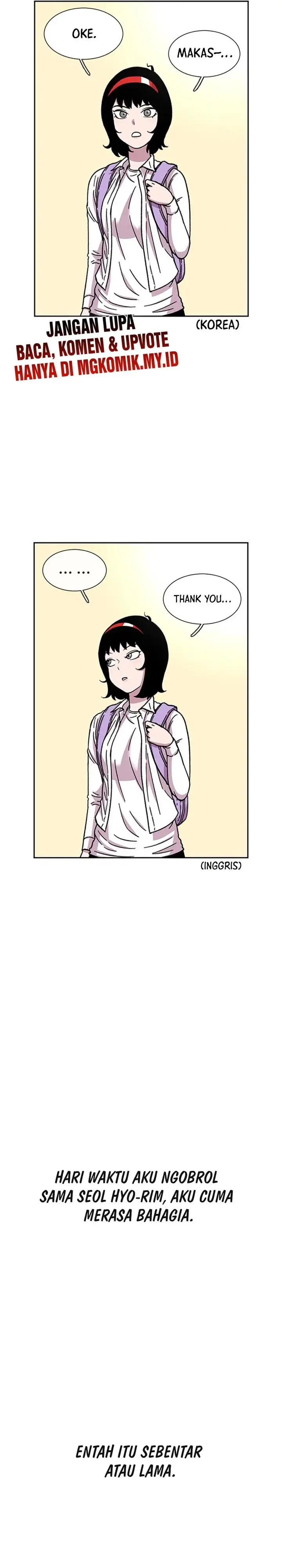 image-komik-star-ginseng-store-chapter-31-30/37