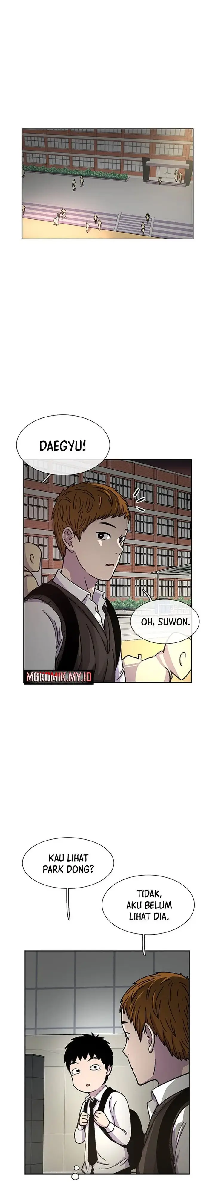 image-komik-star-ginseng-store-chapter-31-31/37