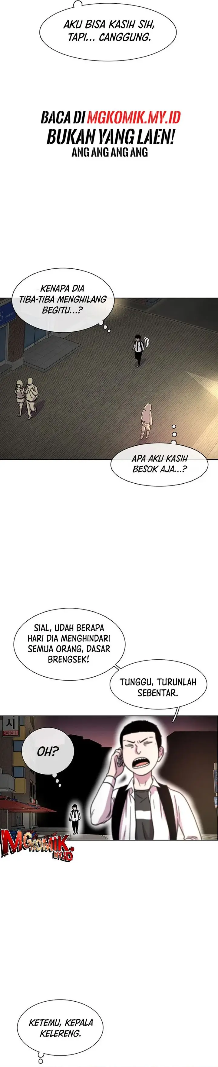 image-komik-star-ginseng-store-chapter-31-32/37