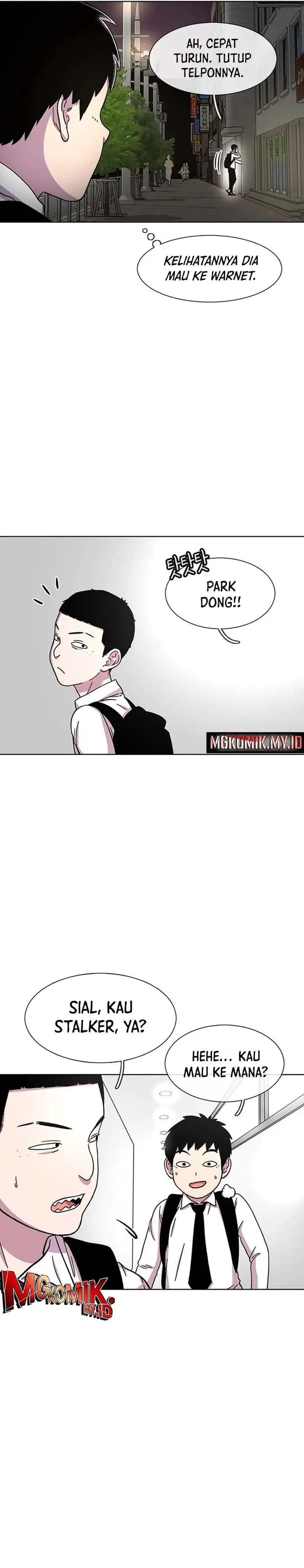 image-komik-star-ginseng-store-chapter-31-33/37