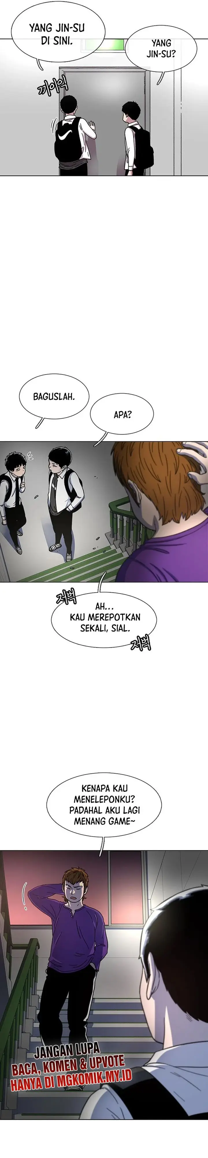 image-komik-star-ginseng-store-chapter-31-34/37