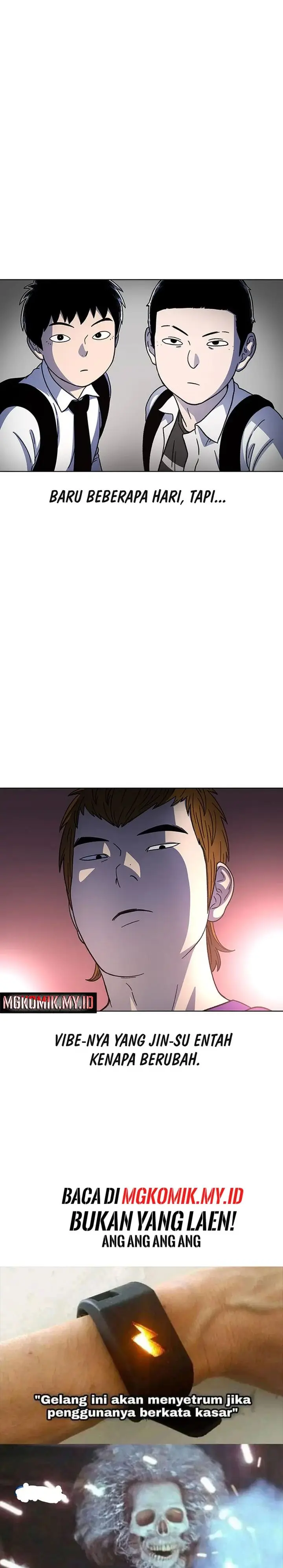 image-komik-star-ginseng-store-chapter-31-35/37