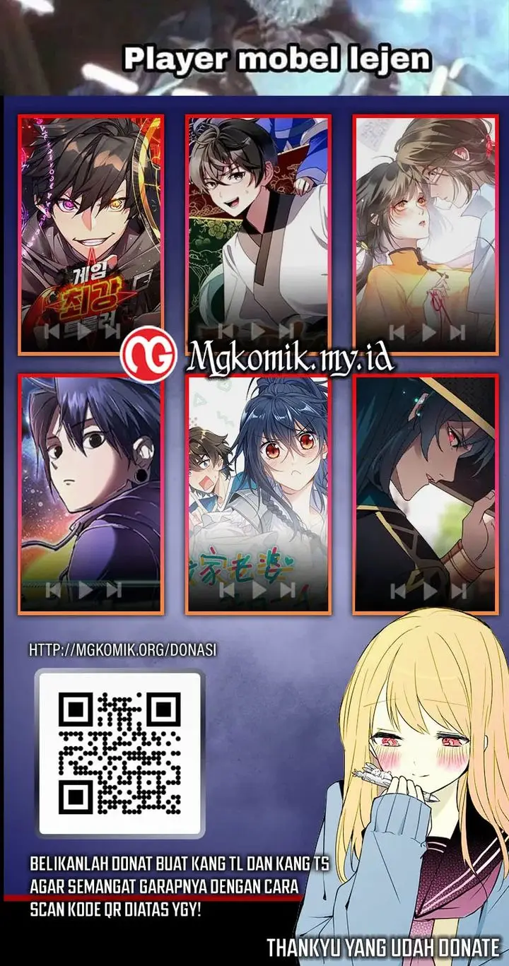image-komik-star-ginseng-store-chapter-31-36/37