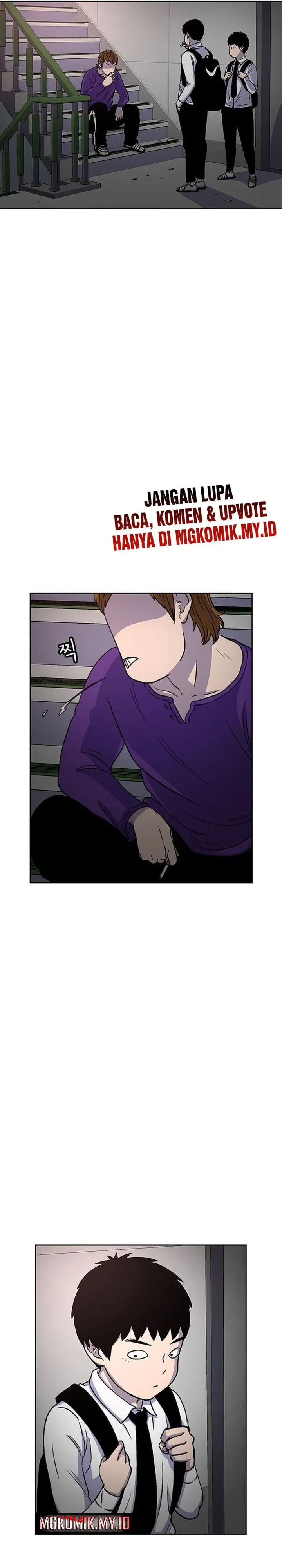 image-komik-star-ginseng-store-chapter-32-1/38