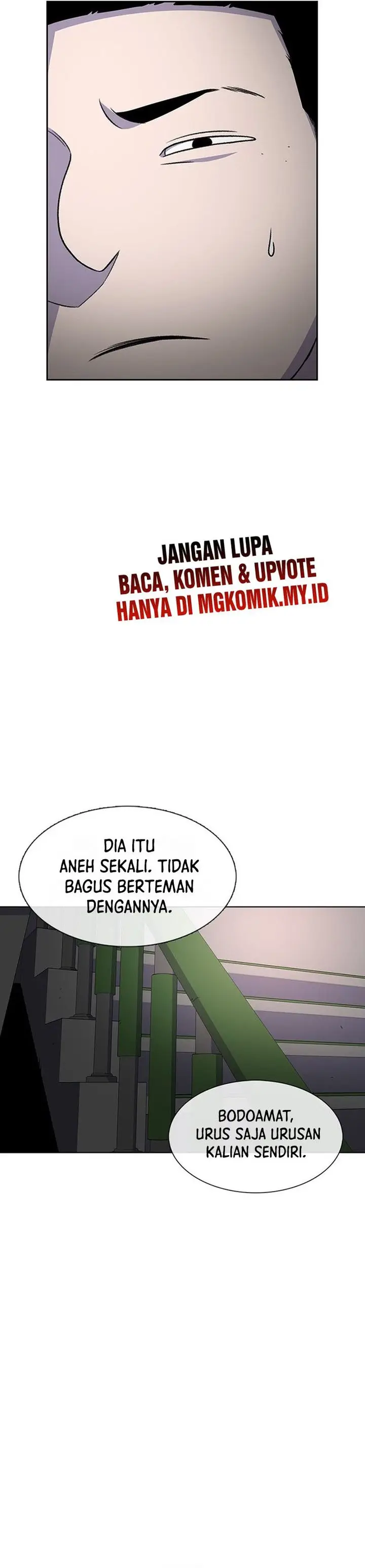 image-komik-star-ginseng-store-chapter-32-6/38