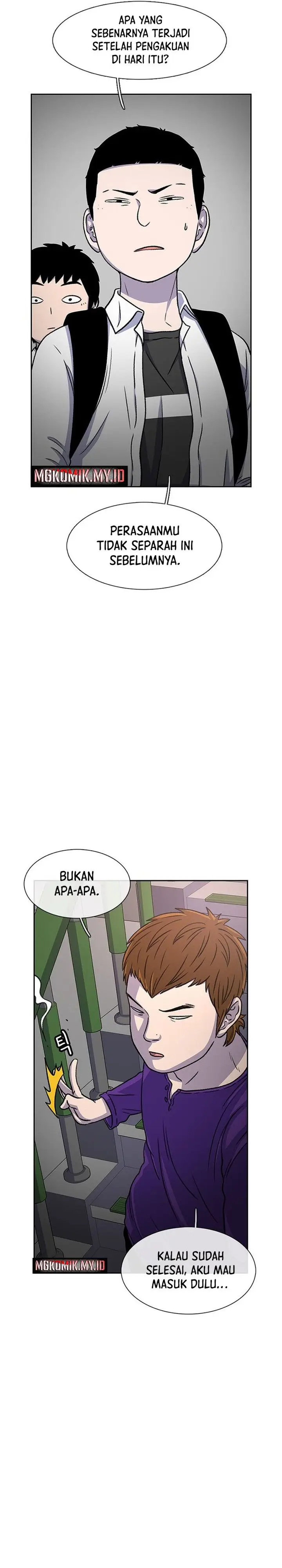 image-komik-star-ginseng-store-chapter-32-7/38