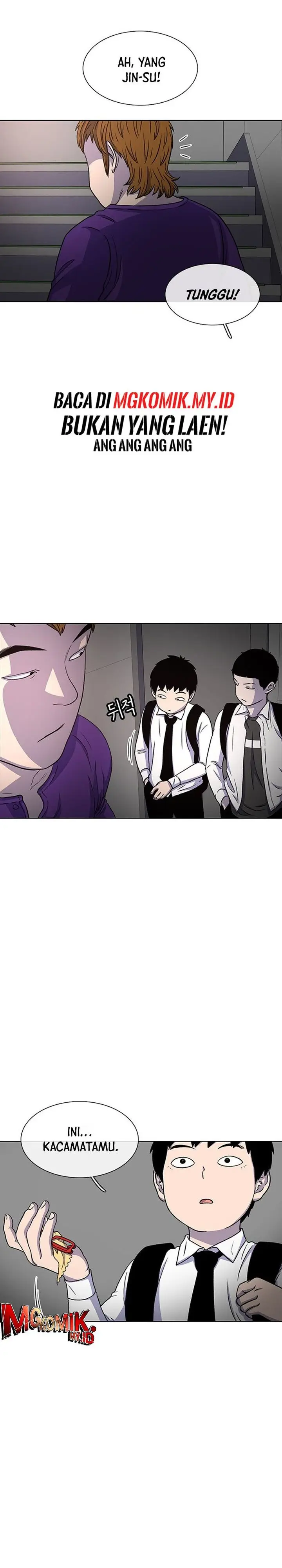 image-komik-star-ginseng-store-chapter-32-8/38