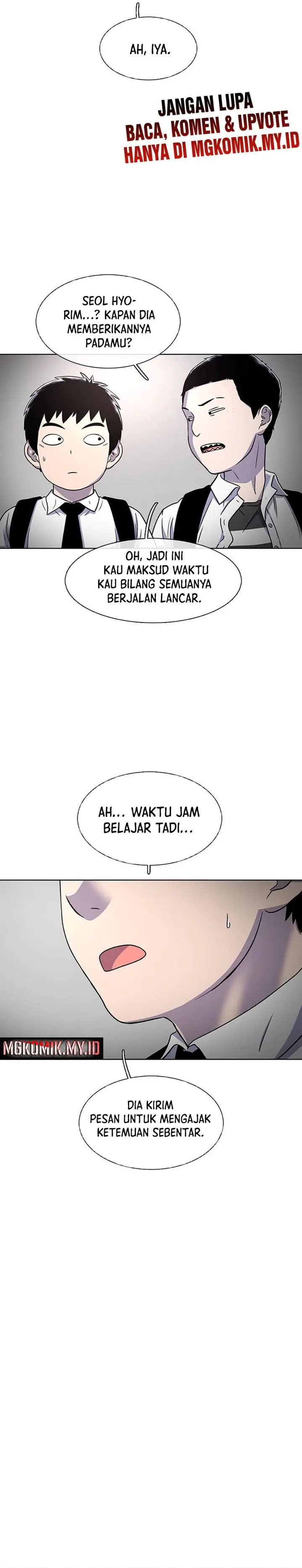 image-komik-star-ginseng-store-chapter-32-11/38