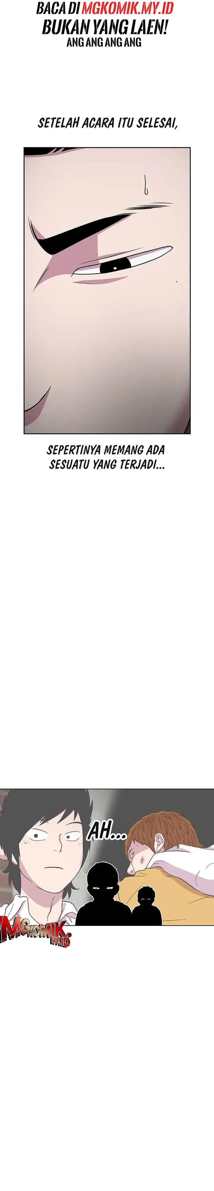 image-komik-star-ginseng-store-chapter-32-17/38