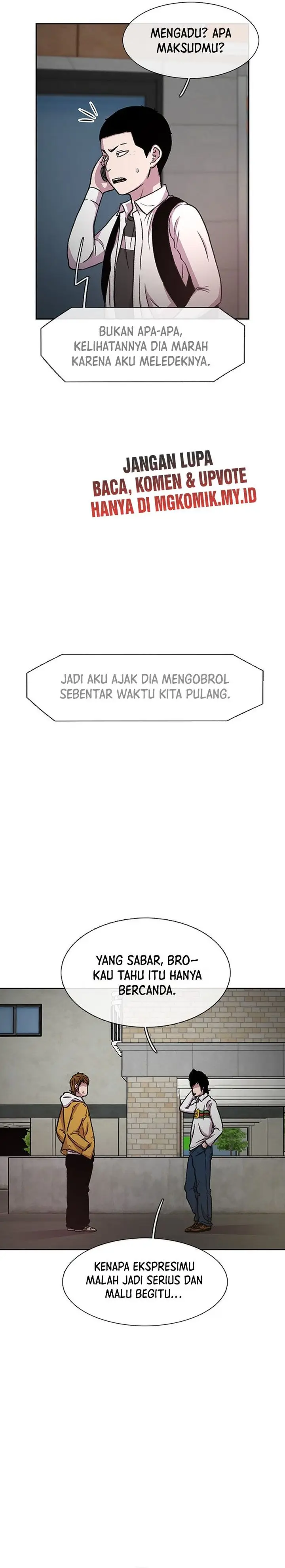 image-komik-star-ginseng-store-chapter-32-20/38