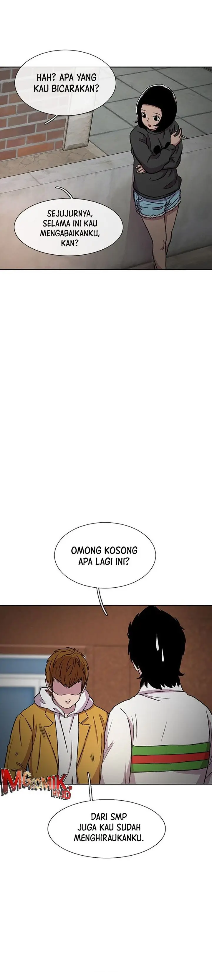 image-komik-star-ginseng-store-chapter-32-22/38