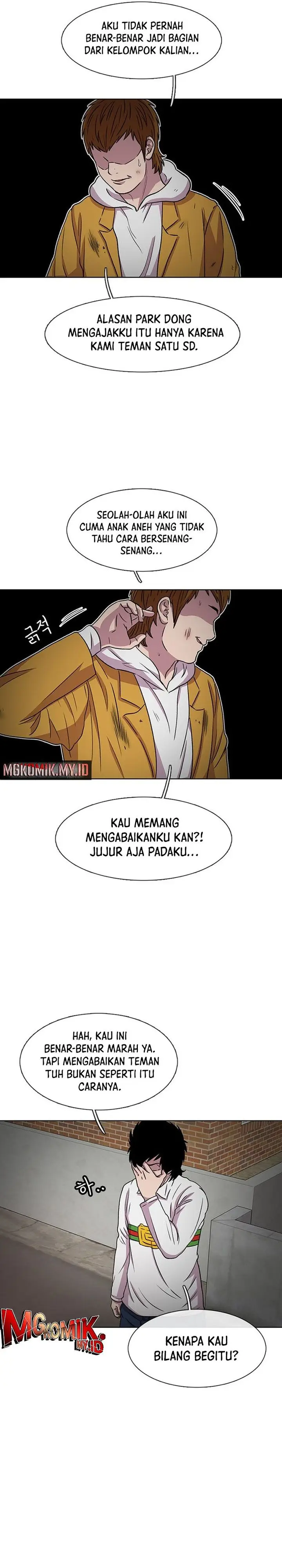 image-komik-star-ginseng-store-chapter-32-23/38