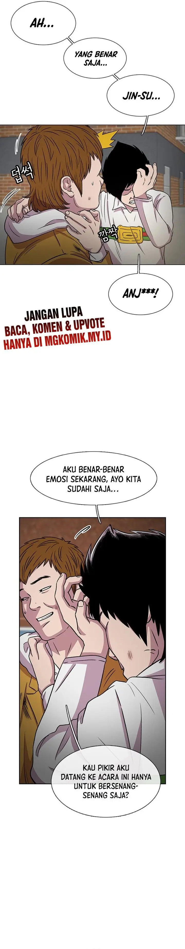 image-komik-star-ginseng-store-chapter-32-25/38