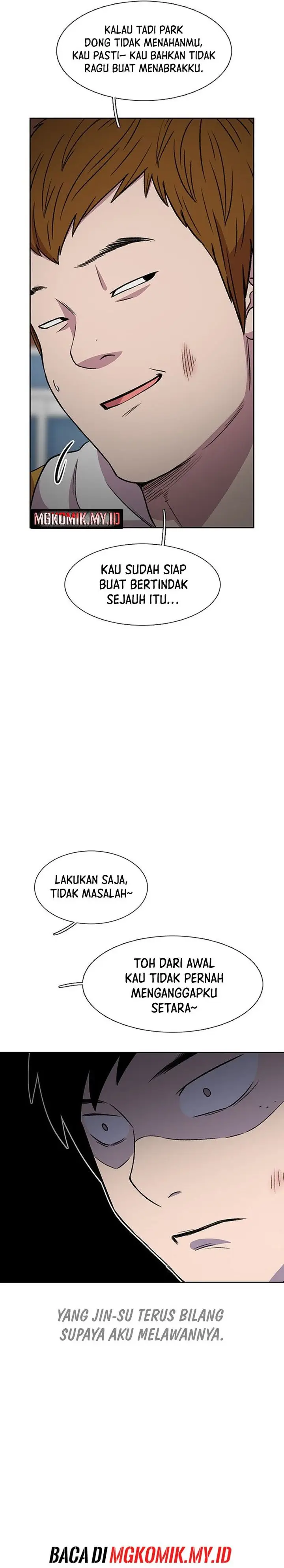 image-komik-star-ginseng-store-chapter-32-26/38