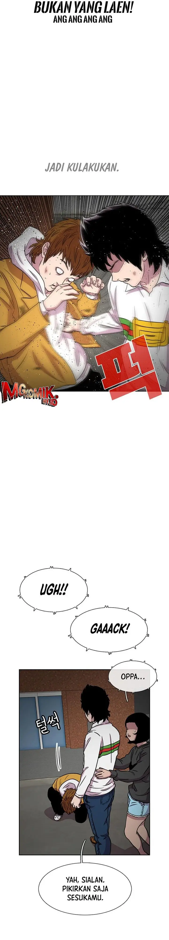 image-komik-star-ginseng-store-chapter-32-27/38