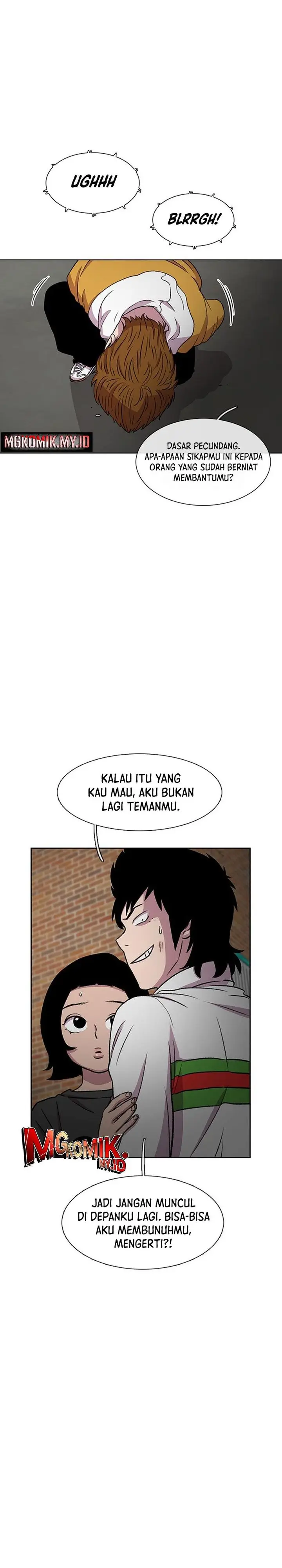 image-komik-star-ginseng-store-chapter-32-28/38