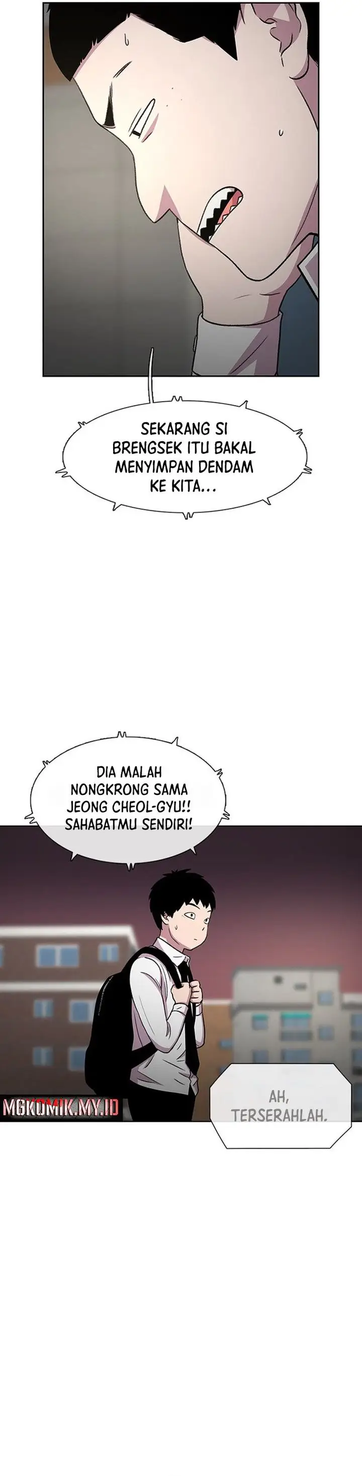 image-komik-star-ginseng-store-chapter-32-30/38
