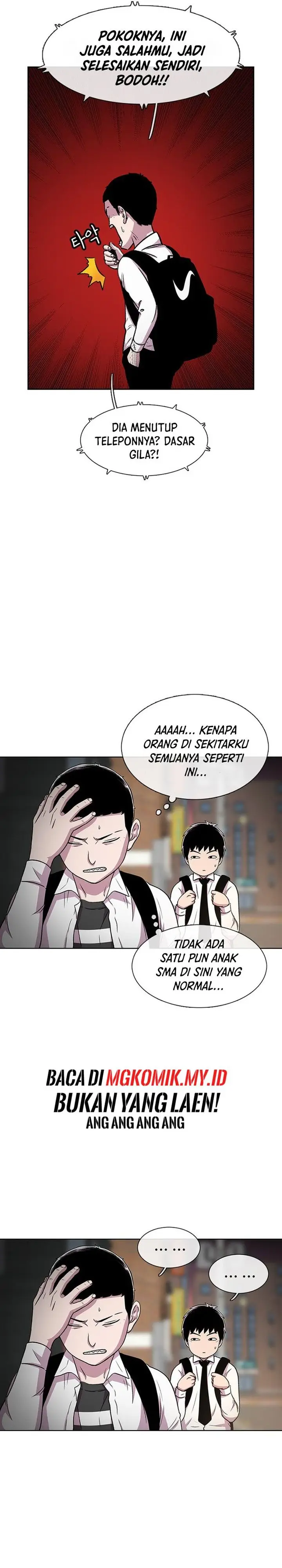 image-komik-star-ginseng-store-chapter-32-31/38