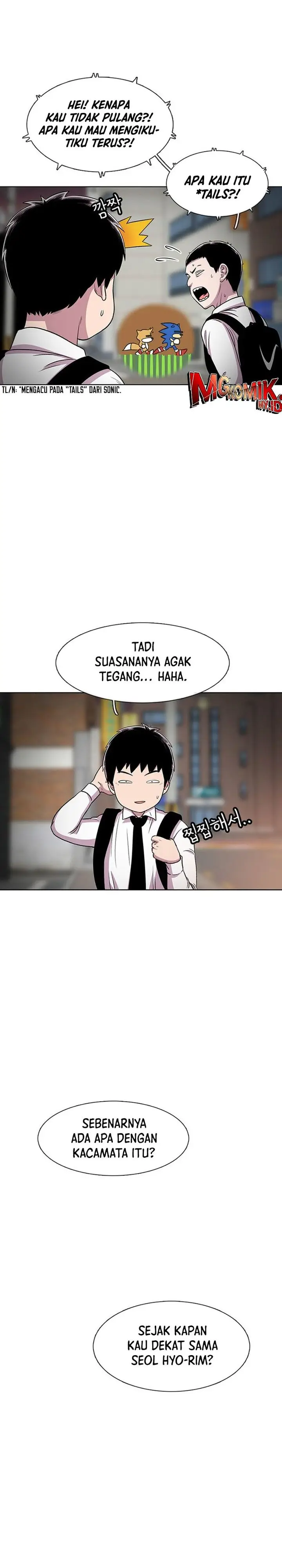 image-komik-star-ginseng-store-chapter-32-32/38